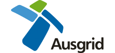 Ausgrid