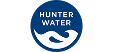Hunter Water Contractor