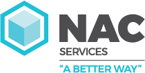NAC Services Logo